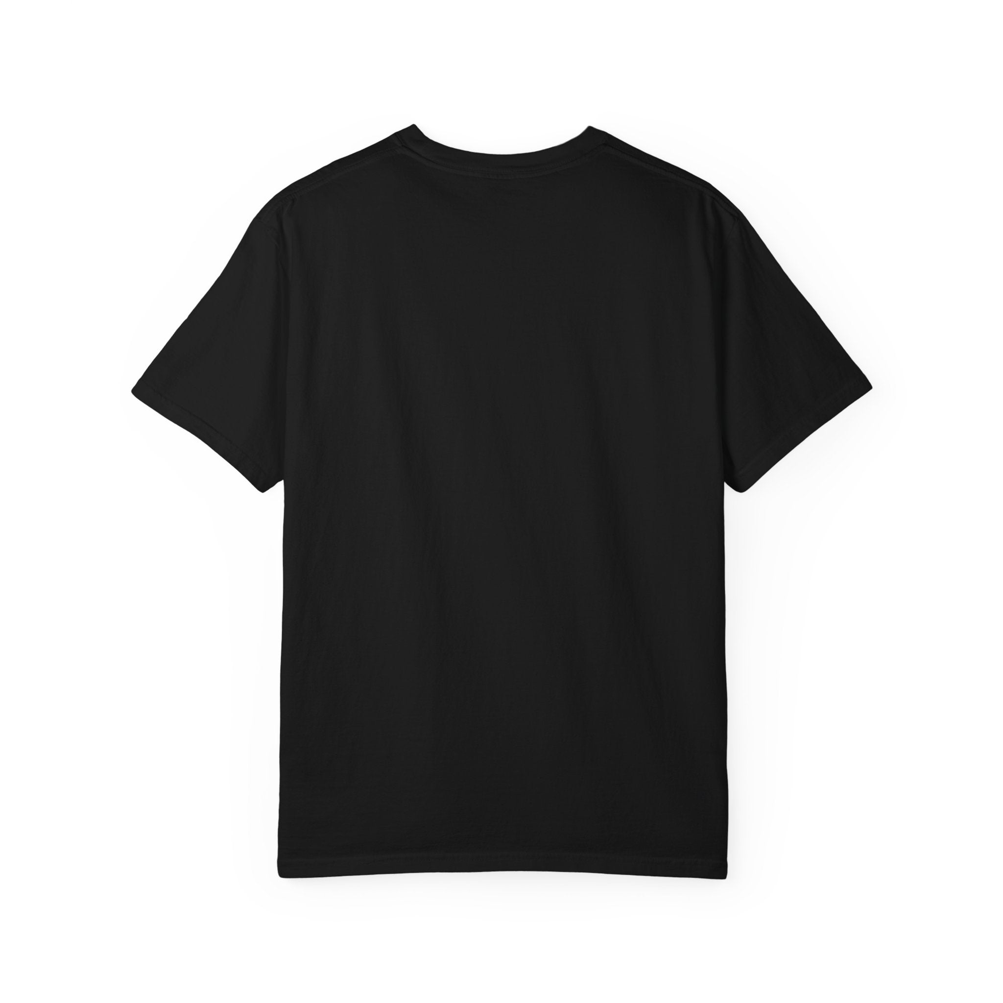 ASSUME THE WORST - TEE Jiu Jitsu Tee · Inspired by Fighters · Fight Life Flow