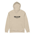 Fight Life Flow Essentials Hoodie